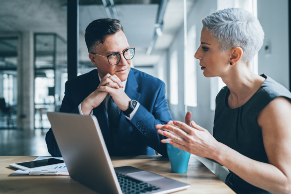 Ecoreserved Business Savings